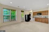 2451 Silk Court - Photo 35