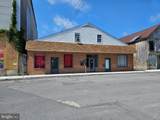118 Independence Street - Photo 1