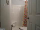 118 Independence Street - Photo 10