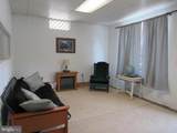 118 Independence Street - Photo 11