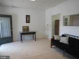 118 Independence Street - Photo 12