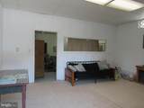 118 Independence Street - Photo 13