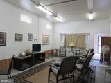 118 Independence Street - Photo 3