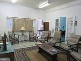118 Independence Street - Photo 4