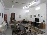 118 Independence Street - Photo 5