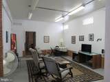 118 Independence Street - Photo 6
