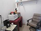 118 Independence Street - Photo 9