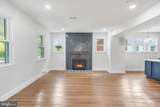 6932 8TH Street - Photo 15