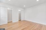 6932 8TH Street - Photo 23