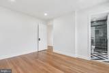 6932 8TH Street - Photo 24