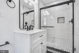 6932 8TH Street - Photo 29