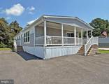 20 Carriage Lane - Photo 1
