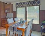20 Carriage Lane - Photo 10