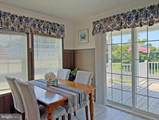 20 Carriage Lane - Photo 11