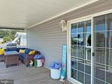 20 Carriage Lane - Photo 12