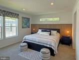 20 Carriage Lane - Photo 13