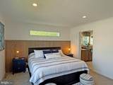 20 Carriage Lane - Photo 14