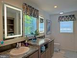 20 Carriage Lane - Photo 15
