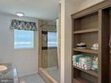20 Carriage Lane - Photo 16
