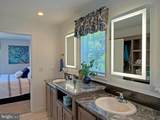 20 Carriage Lane - Photo 17