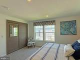 20 Carriage Lane - Photo 18