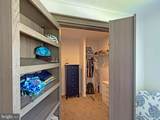 20 Carriage Lane - Photo 19