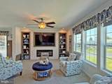 20 Carriage Lane - Photo 2