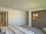 20 Carriage Lane - Photo 20