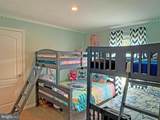 20 Carriage Lane - Photo 21