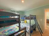 20 Carriage Lane - Photo 22