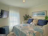 20 Carriage Lane - Photo 23