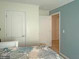 20 Carriage Lane - Photo 24