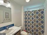 20 Carriage Lane - Photo 25