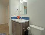 20 Carriage Lane - Photo 26