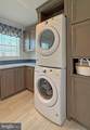 20 Carriage Lane - Photo 27
