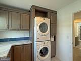 20 Carriage Lane - Photo 28