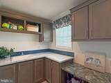 20 Carriage Lane - Photo 29