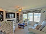20 Carriage Lane - Photo 3