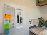 20 Carriage Lane - Photo 30