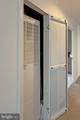 20 Carriage Lane - Photo 31
