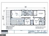 20 Carriage Lane - Photo 36