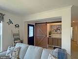 20 Carriage Lane - Photo 4