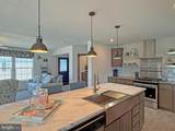 20 Carriage Lane - Photo 5