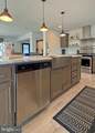20 Carriage Lane - Photo 9