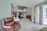 1834 Serene Way - Photo 10