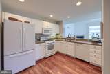 1834 Serene Way - Photo 11