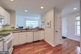 1834 Serene Way - Photo 12