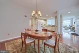 1834 Serene Way - Photo 13