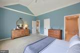 1834 Serene Way - Photo 17