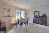 1834 Serene Way - Photo 23